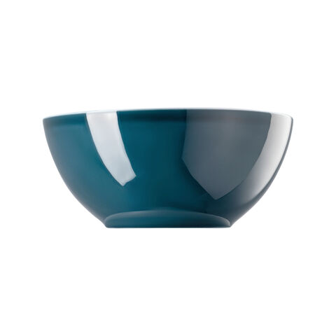 Sch&uuml;ssel 28 cm