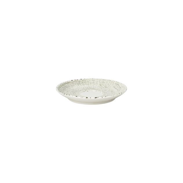 Combi saucer 15 cm image number 1