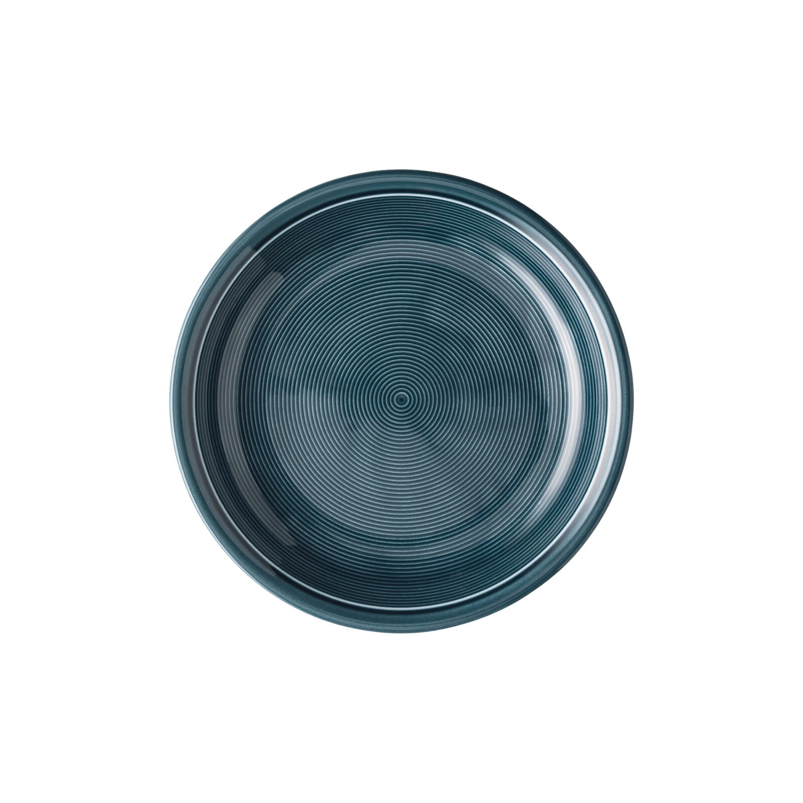 Plate deep 22 cm image number null