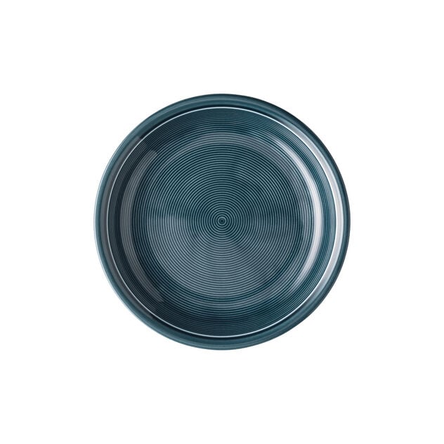 Plate deep 22 cm image number 0