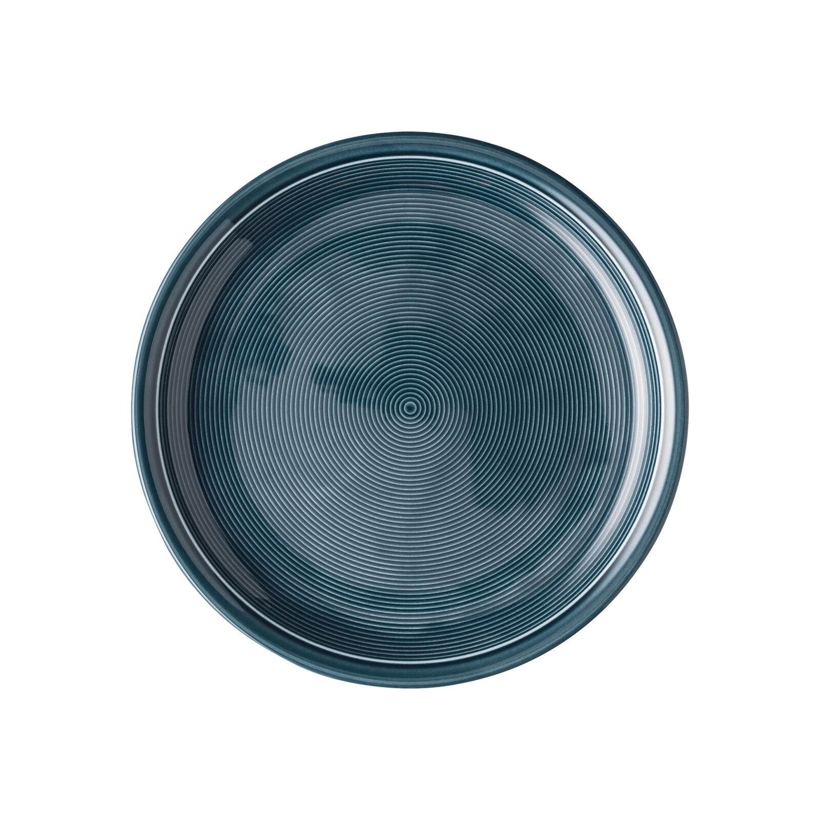Assiette plate 26 cm image number null