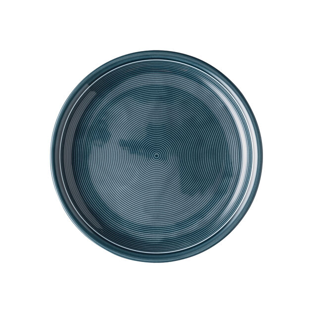 Assiette plate 26 cm image number 0