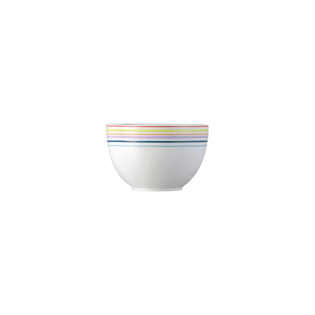 Cereal bowl image number 1