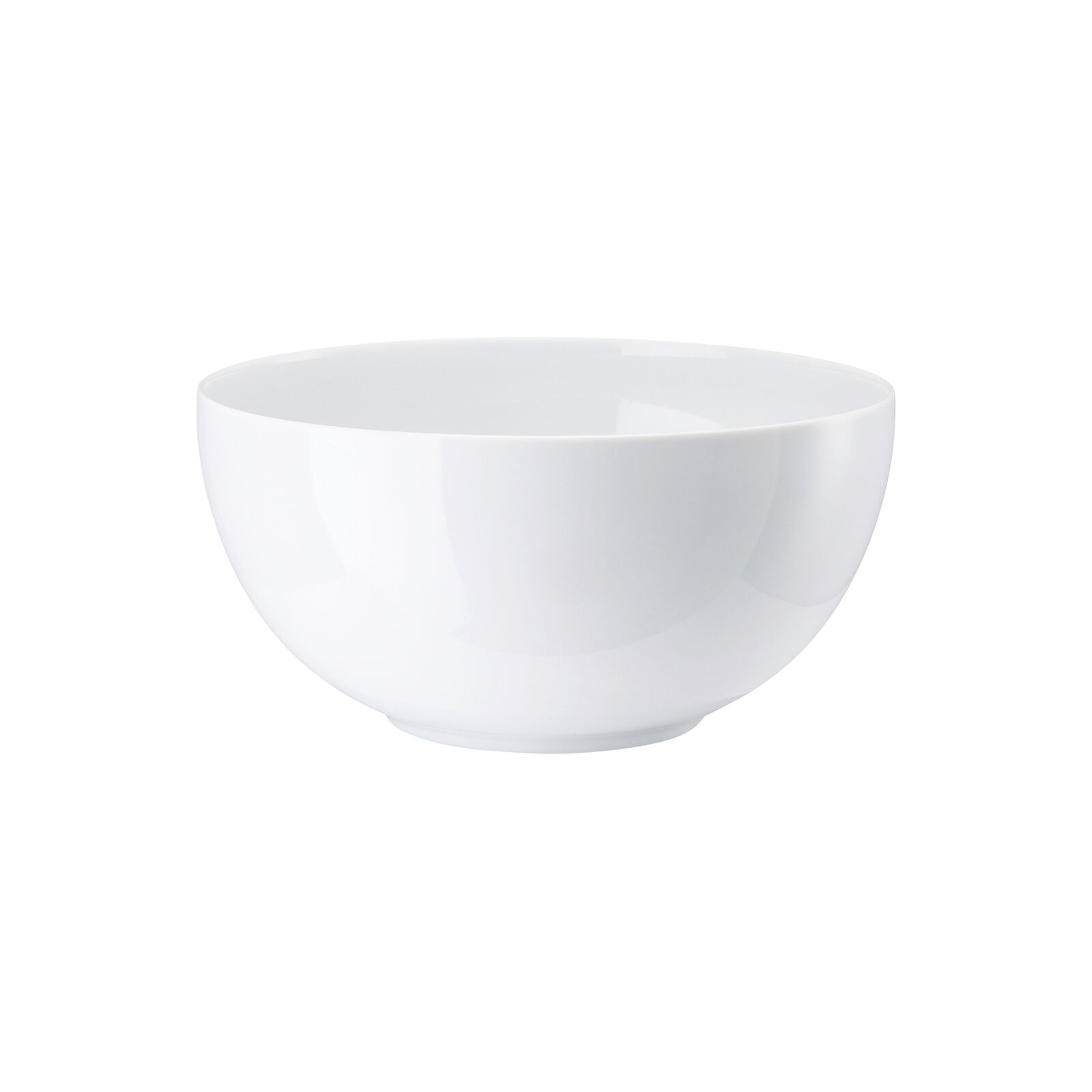 Bowl 24 cm image number null