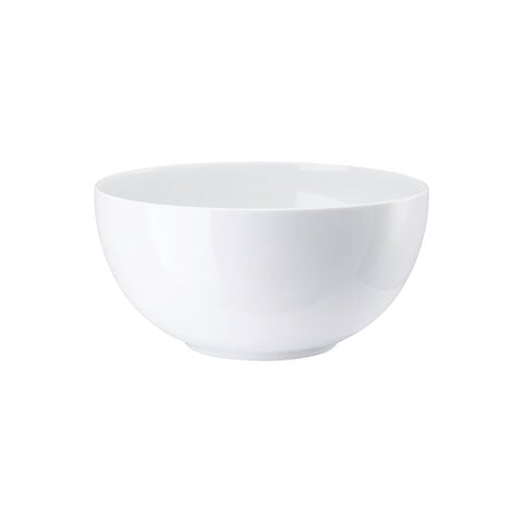 Insalatiera 24 cm