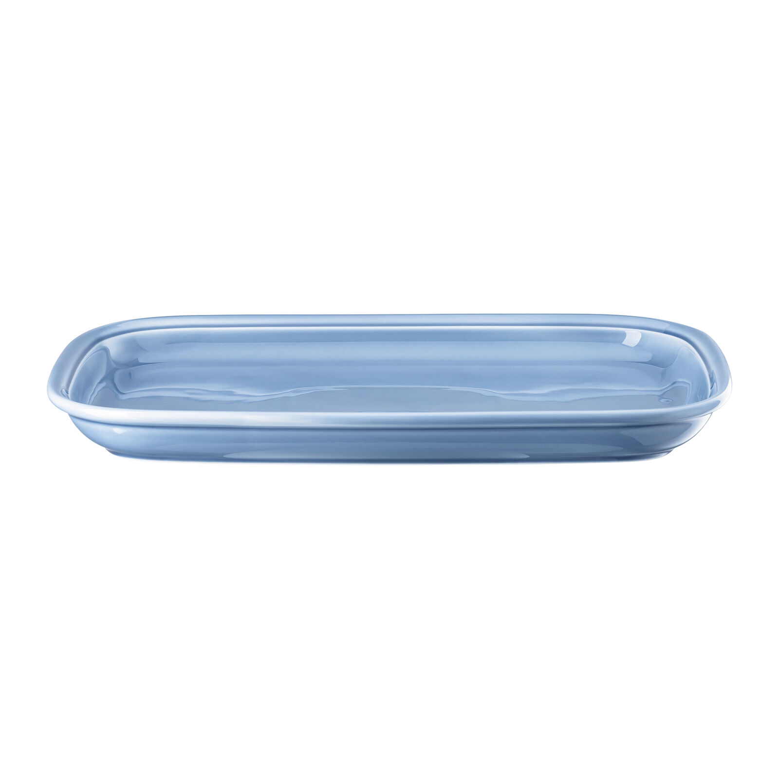 Platter 33 cm image number null