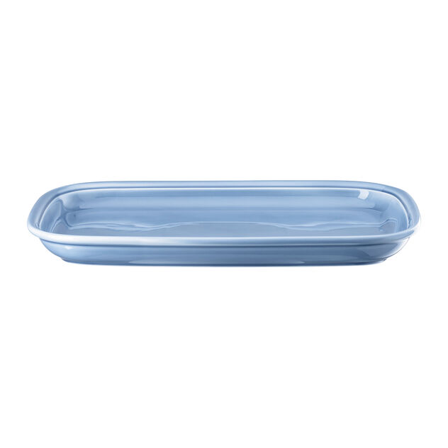 Platter 33 cm image number 3
