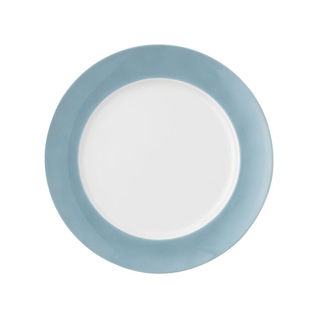 Plate 27 cm image number 0