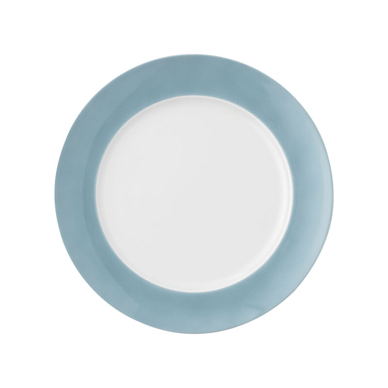 Plate 27 cm