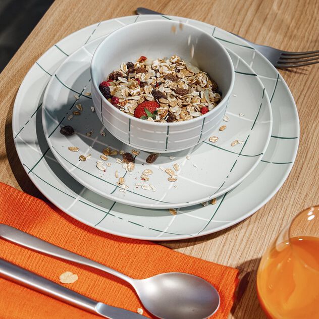 Teller 22 cm image number 4