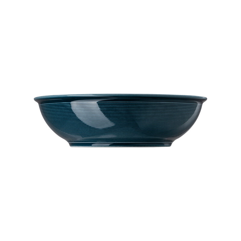 Bowl low 27 cm image number null