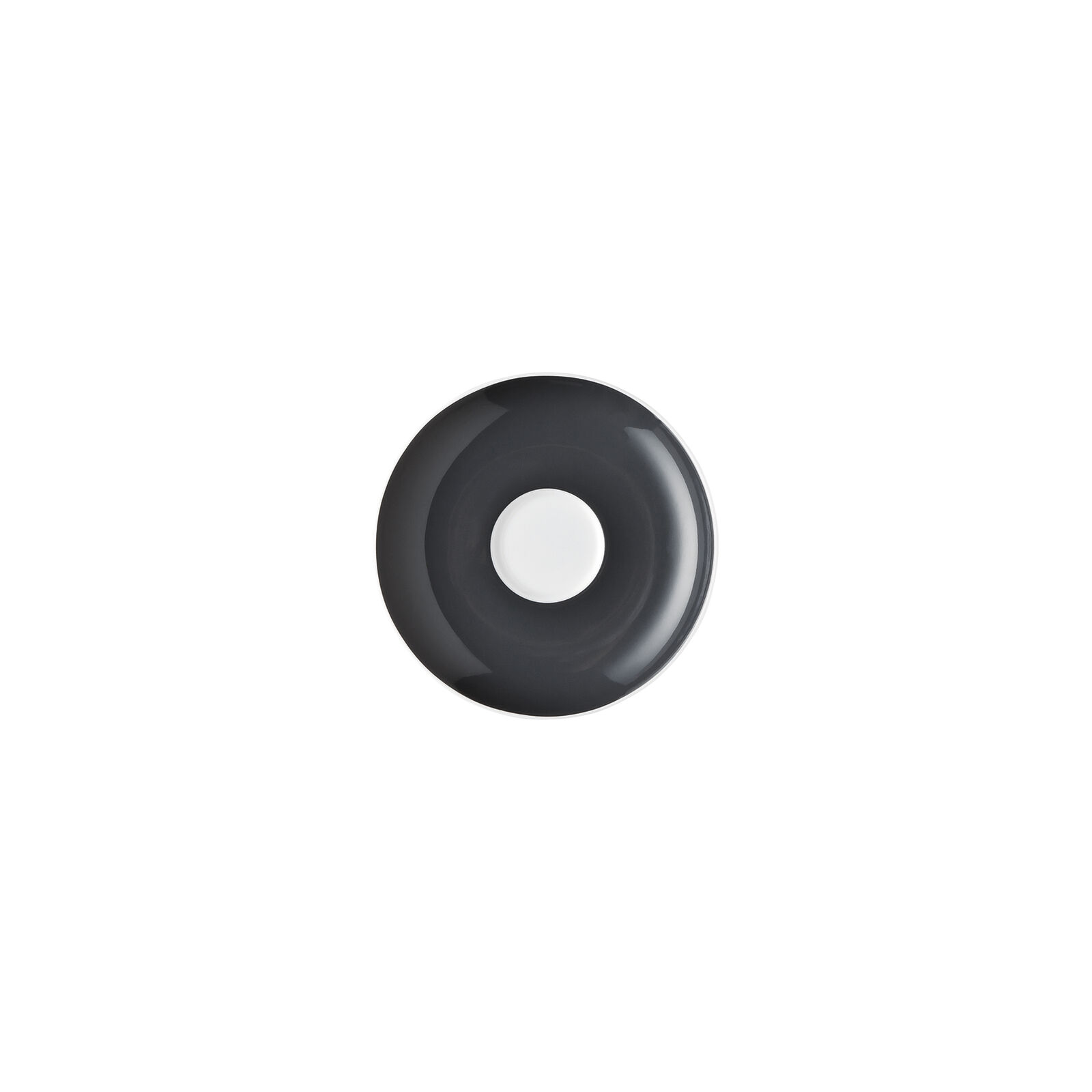 Espresso/Mocha saucer image number null