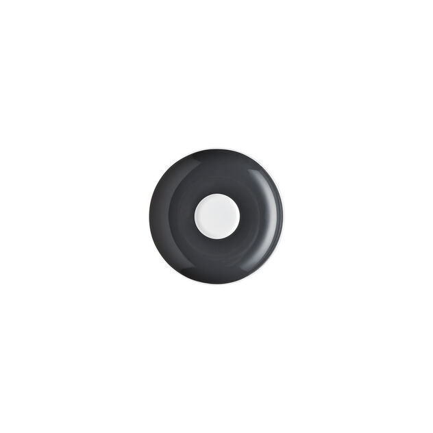 Espresso/Mocha saucer image number 0