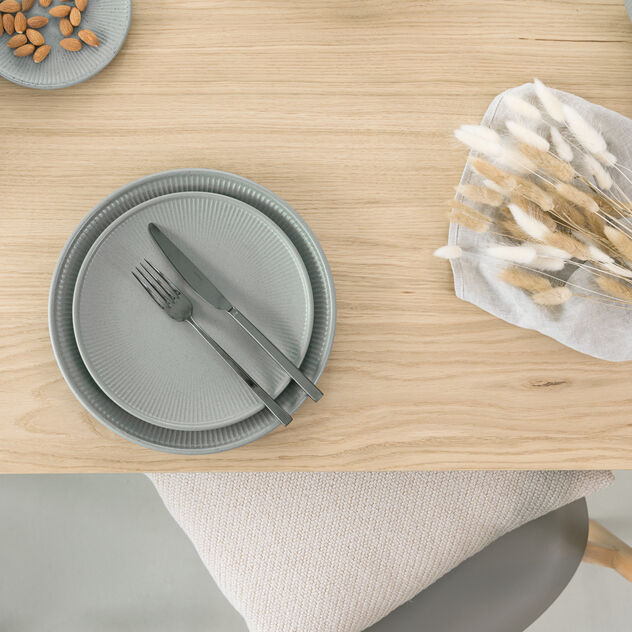 Plate 27 cm image number 2