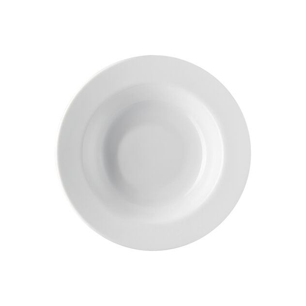 Teller 24 cm tief image number 0