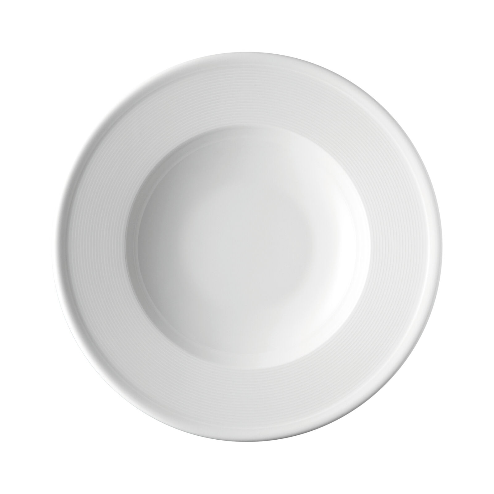 Pasta plate 30 cm image number null