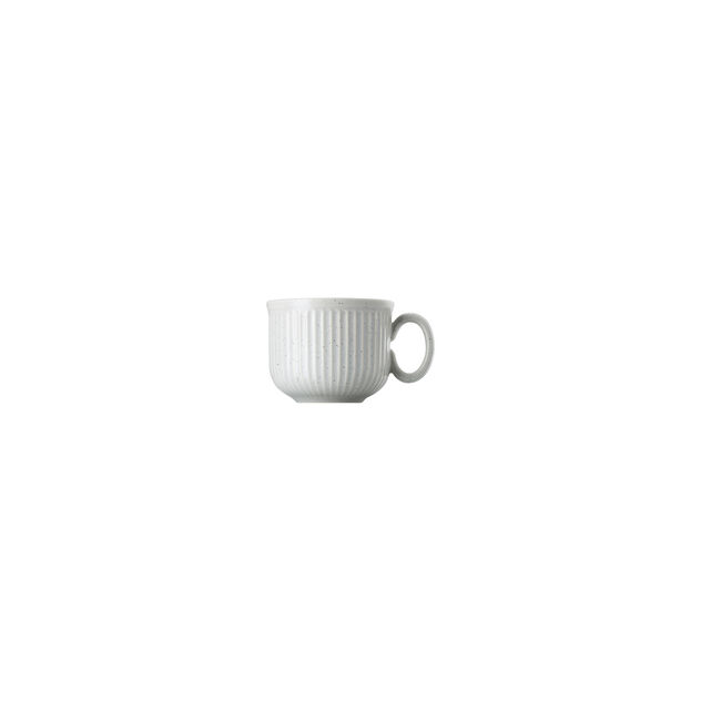 Tazza espresso senza piattino image number 1