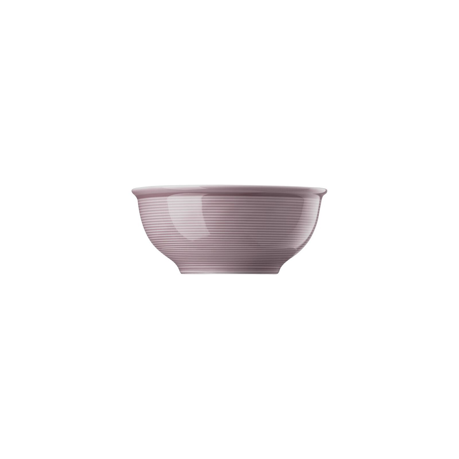 Cereal bowl 16 cm image number null