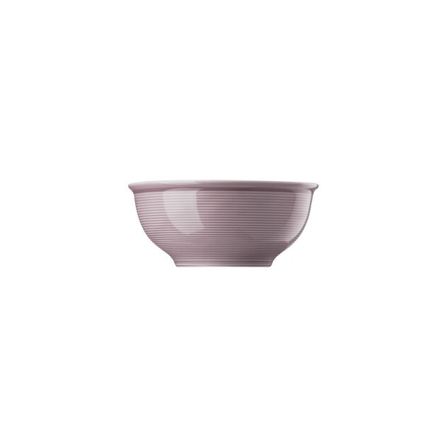 Cereal bowl 16 cm image number 0