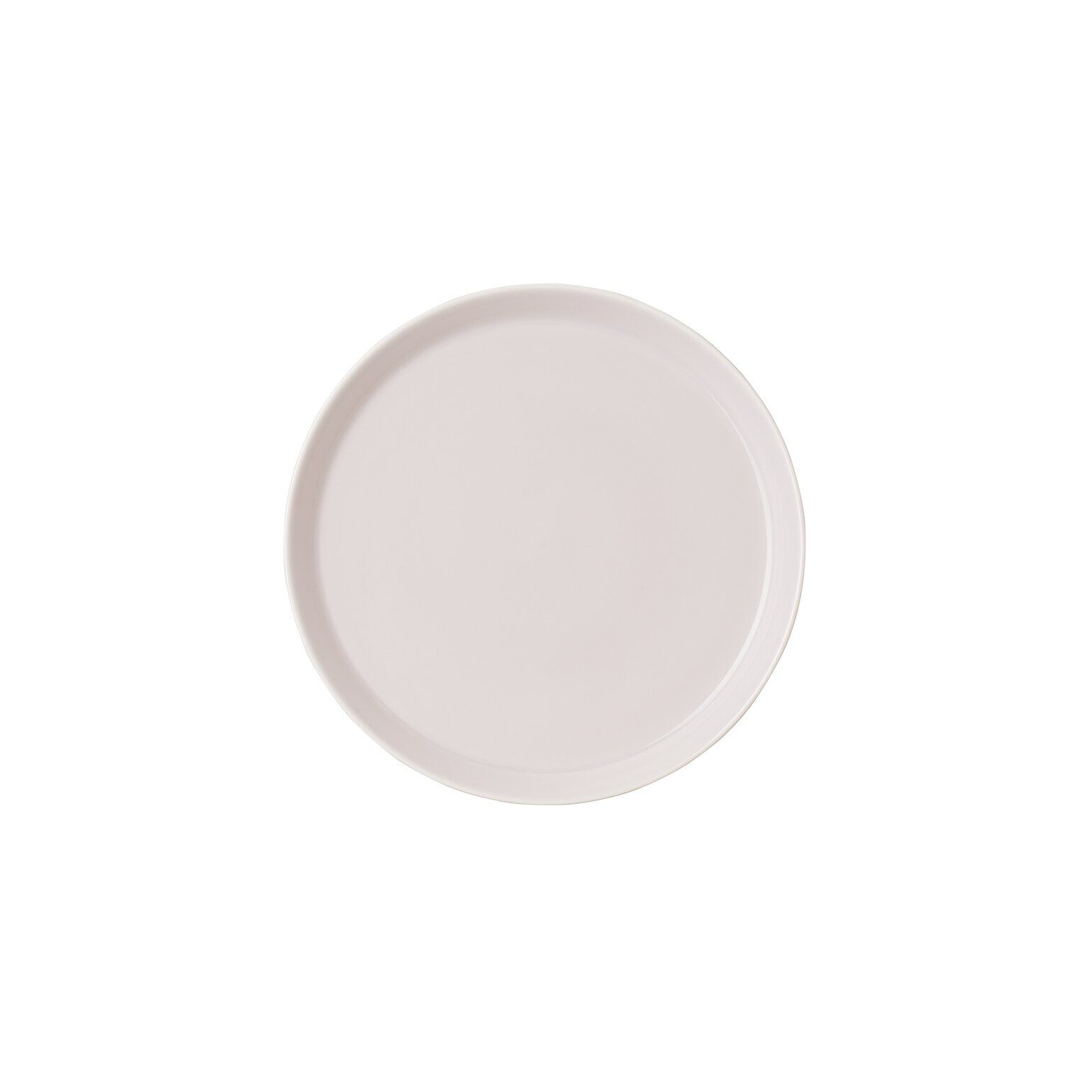 Tric | Thomas Porcelain Online Shop