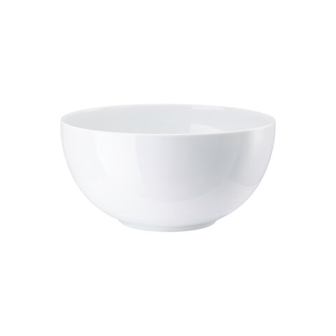 Sch&uuml;ssel 24 cm