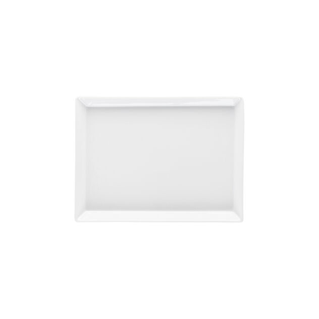 Servierplatte 15 x 20 cm image number 0