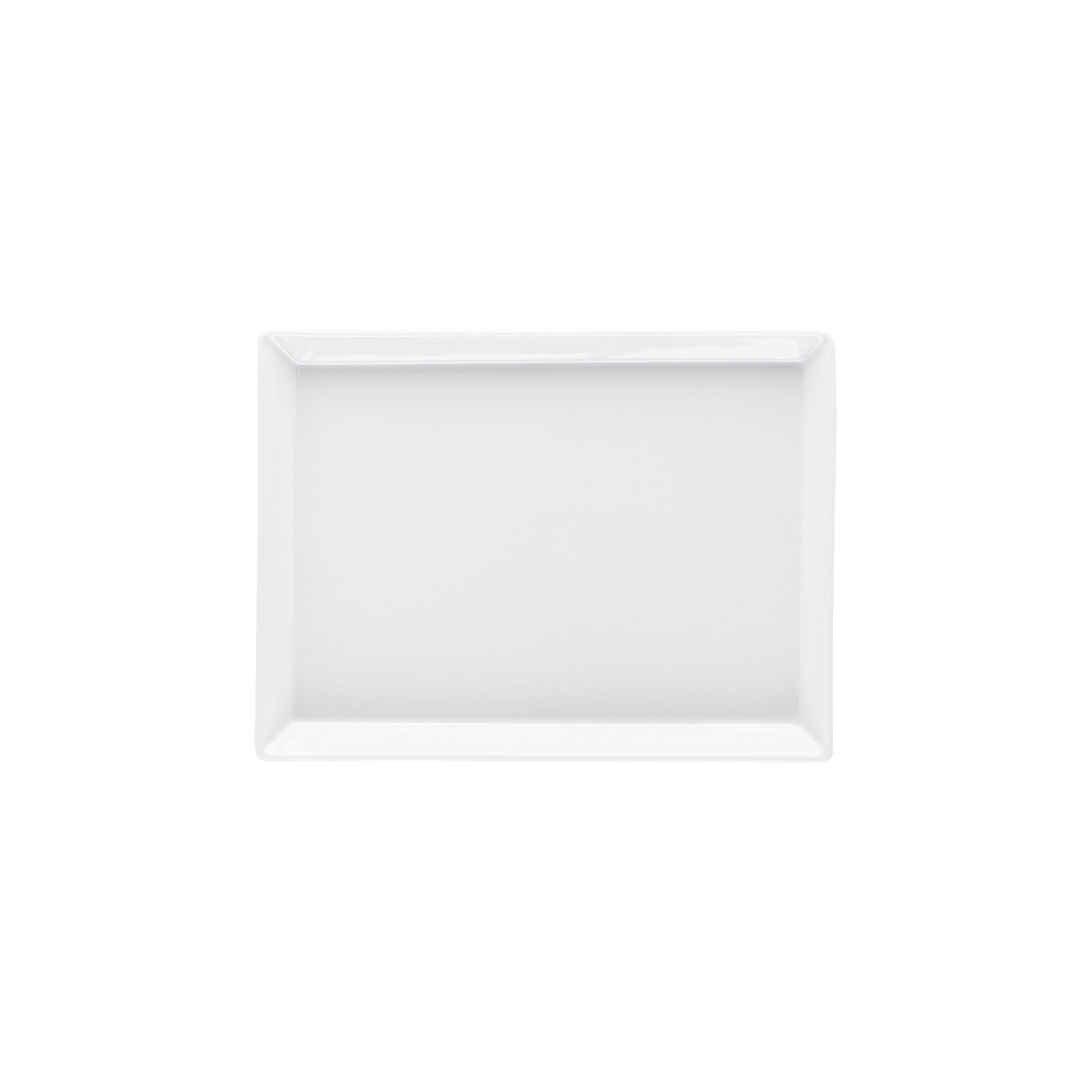 Plat à servir 15 x 20 cm image number null