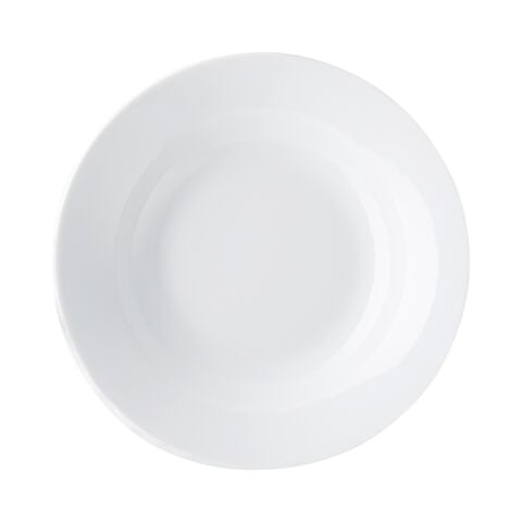 Pasta-/Gourmetteller