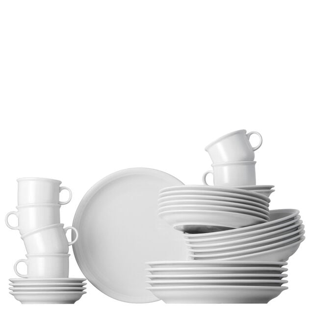 Set 30 pcs. image number 0
