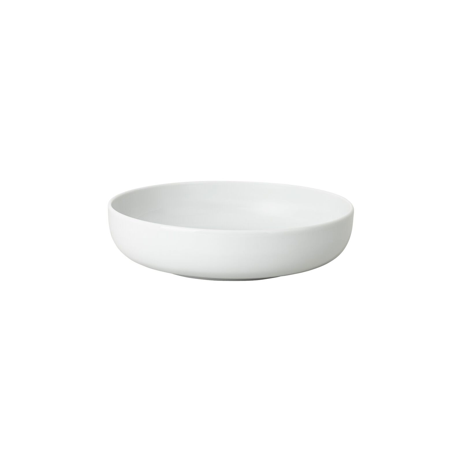 Teller 20 cm tief image number null