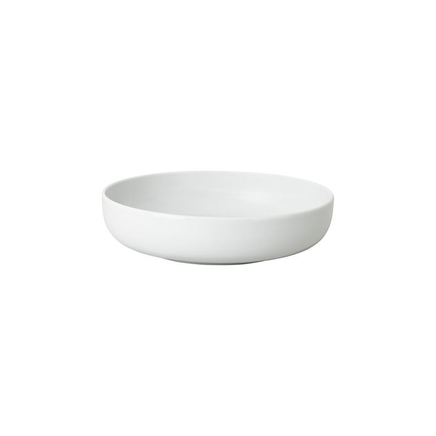 Teller 20 cm tief image number 1