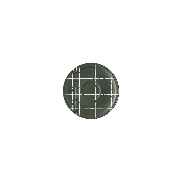 Espresso saucer image number 0