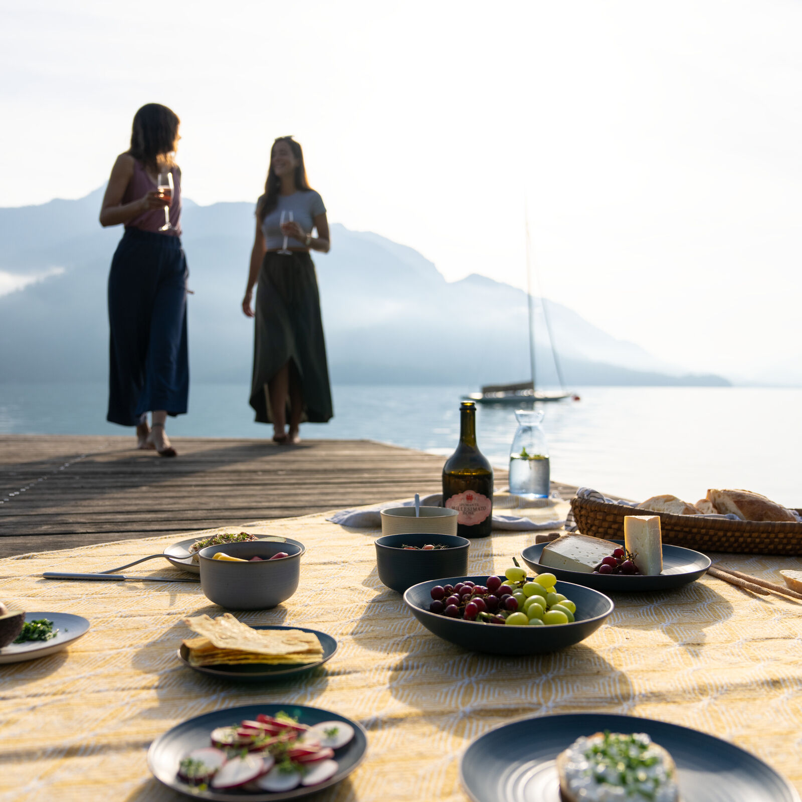 Suppenteller 23 cm image number null