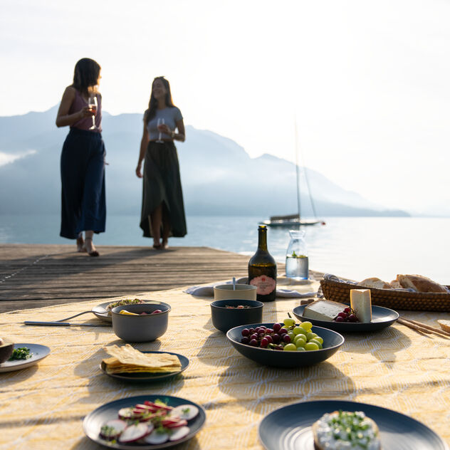 Suppenteller 23 cm image number 4