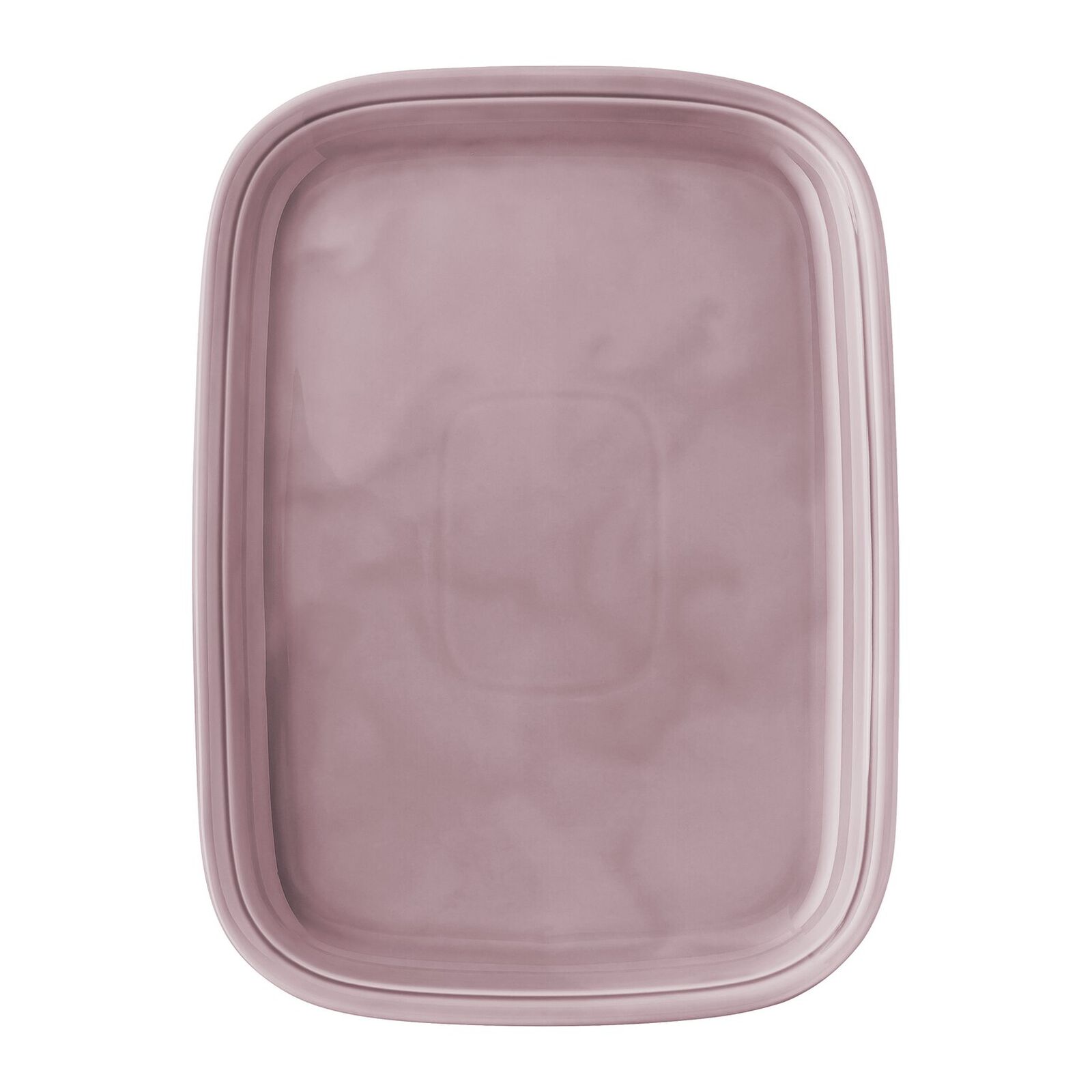 Plat 33 cm image number null