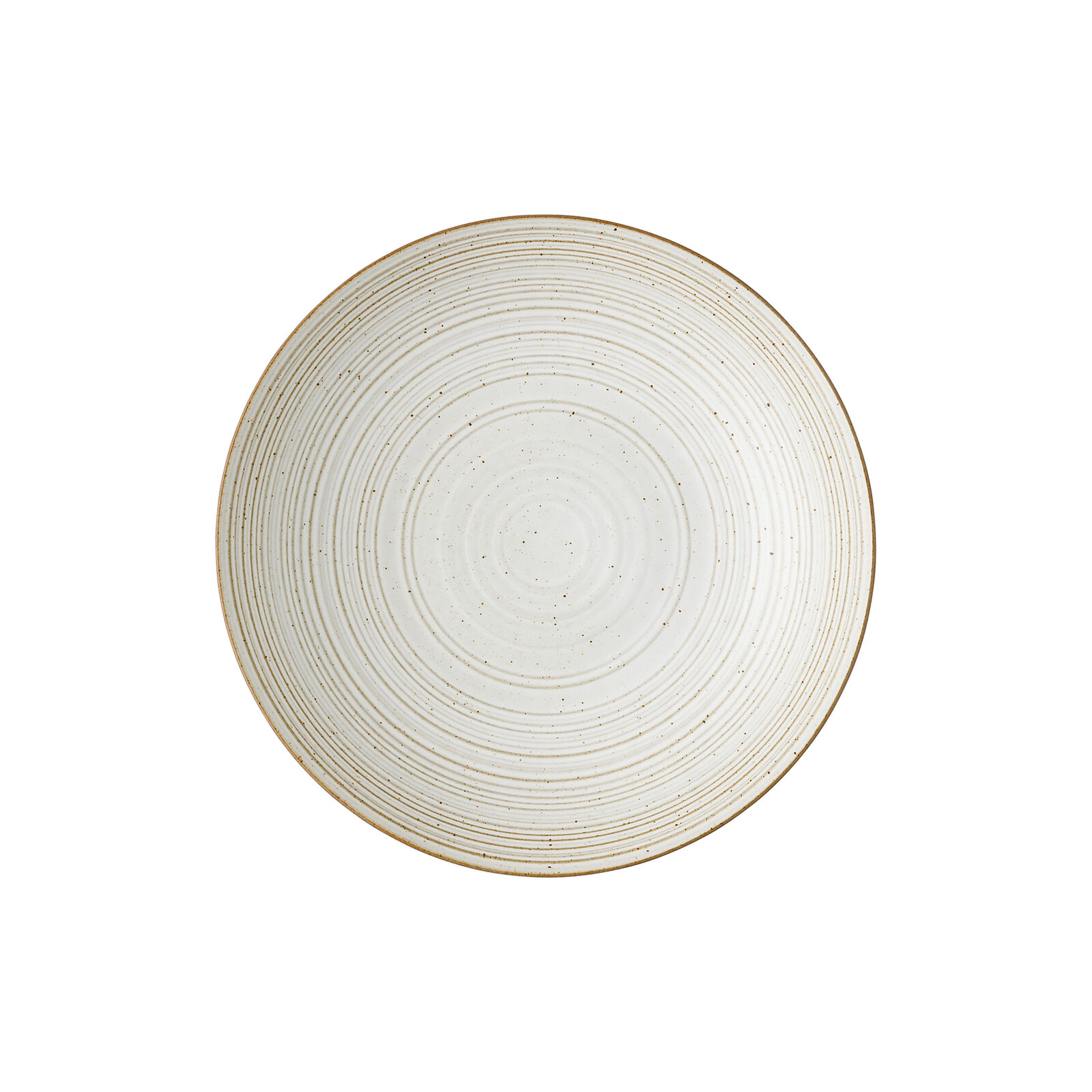 Assiette creuse 23 cm image number null