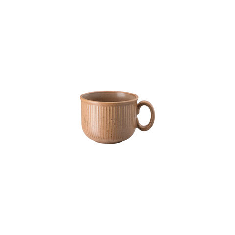 Combi cup