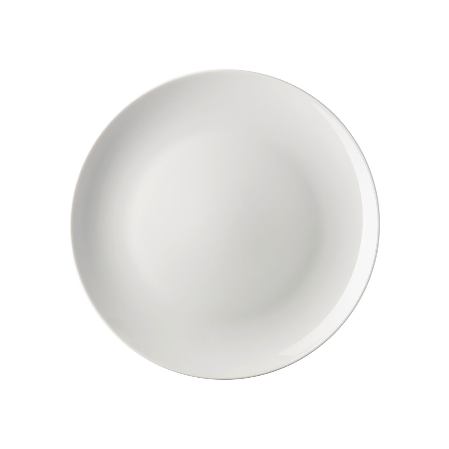 Bianca | Thomas Porcelain Online Shop