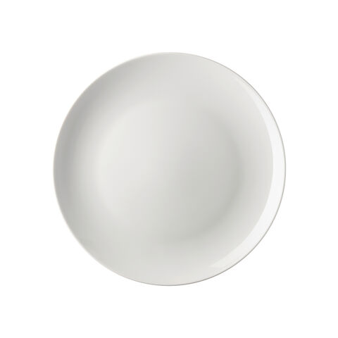 Speiseteller 26 cm