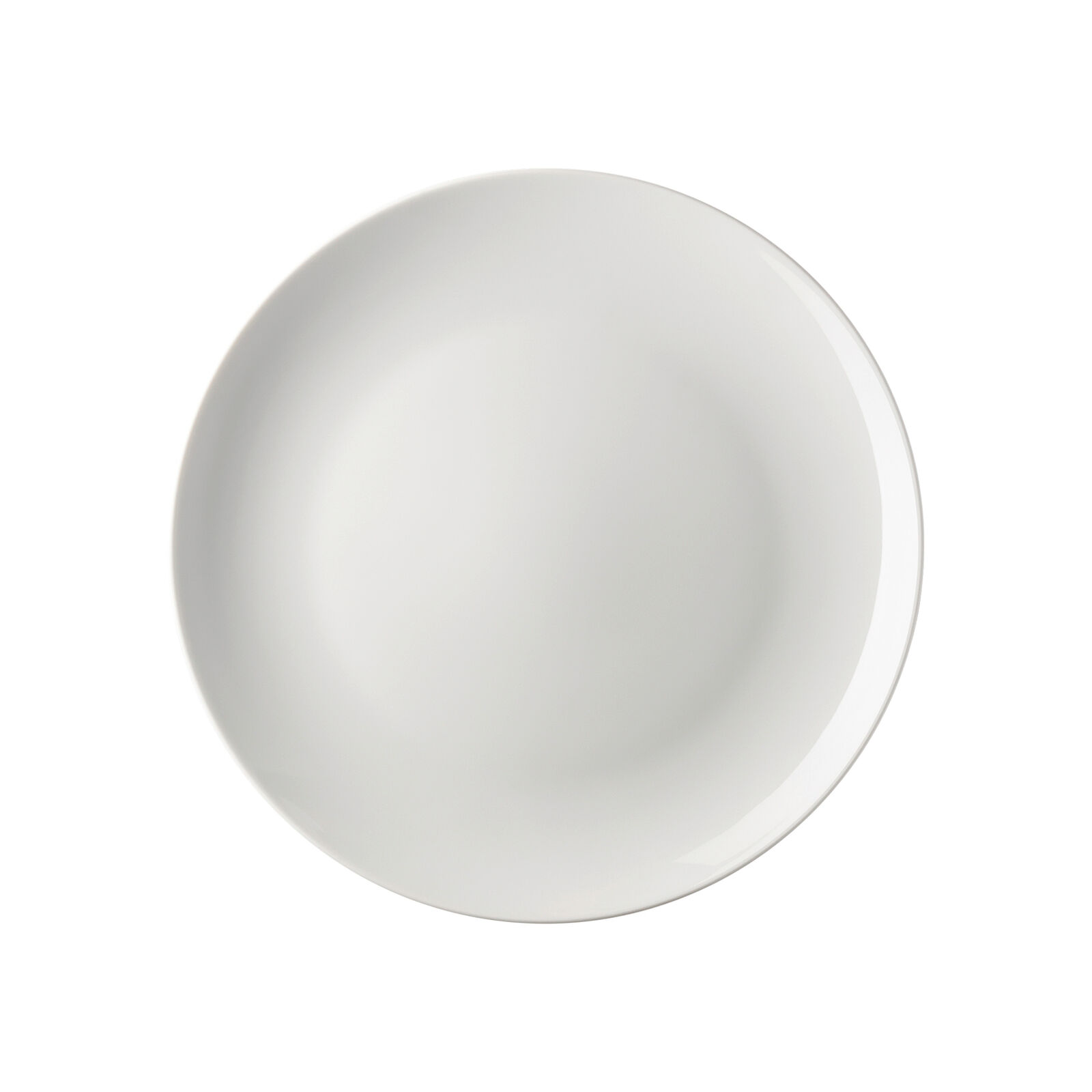 Plate 26 cm image number null