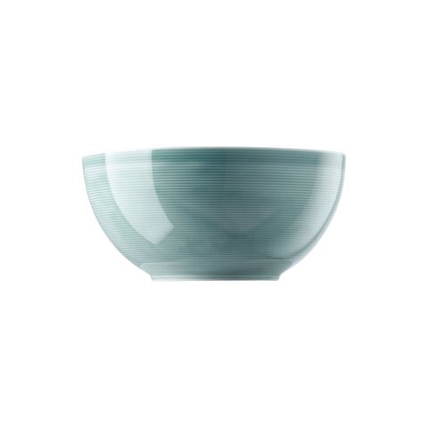 Bowl 23 cm