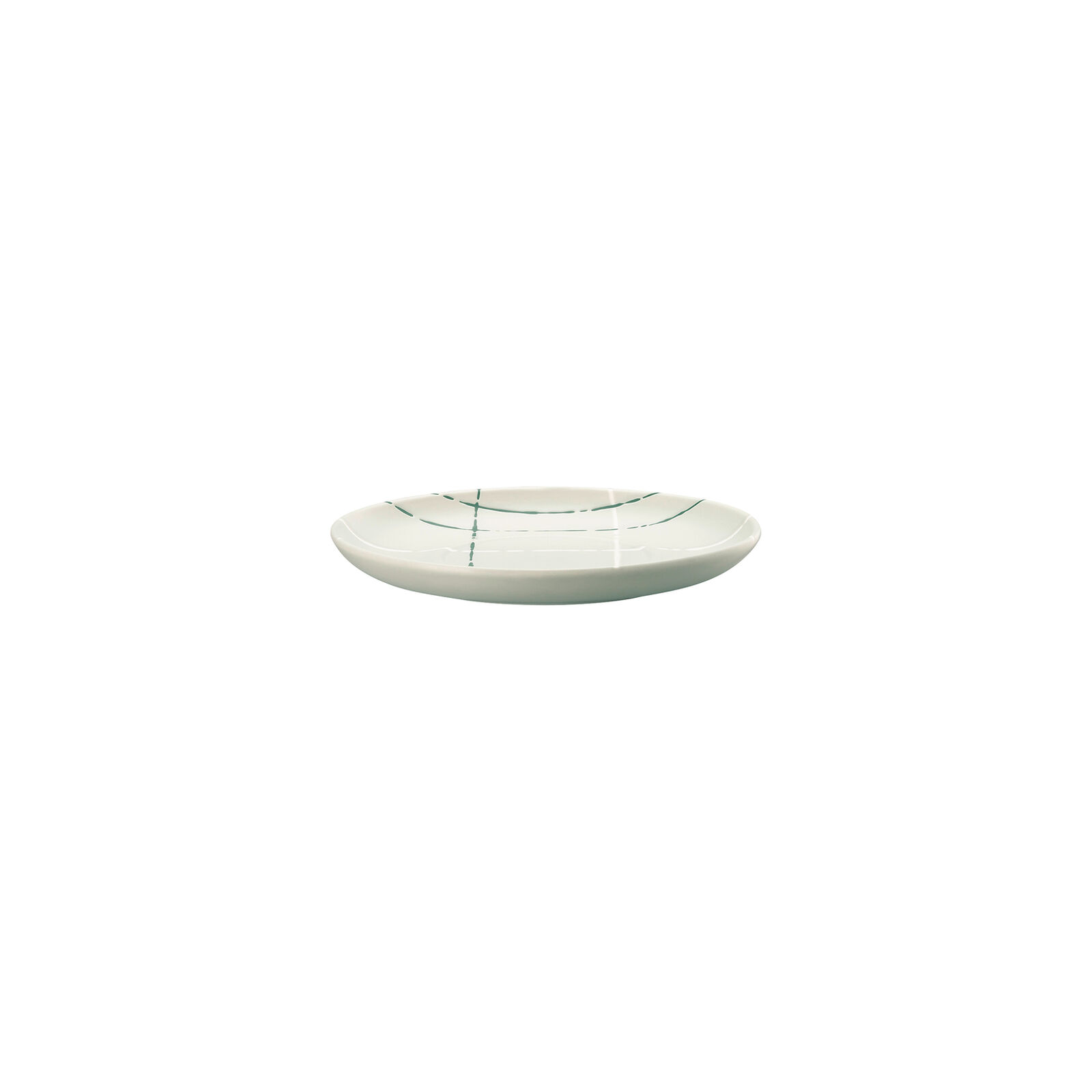 Combi saucer image number null