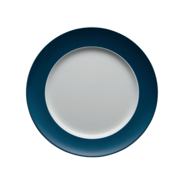 Assiette plate 27 cm image number 0