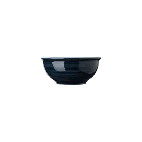Cereal bowl 16 cm