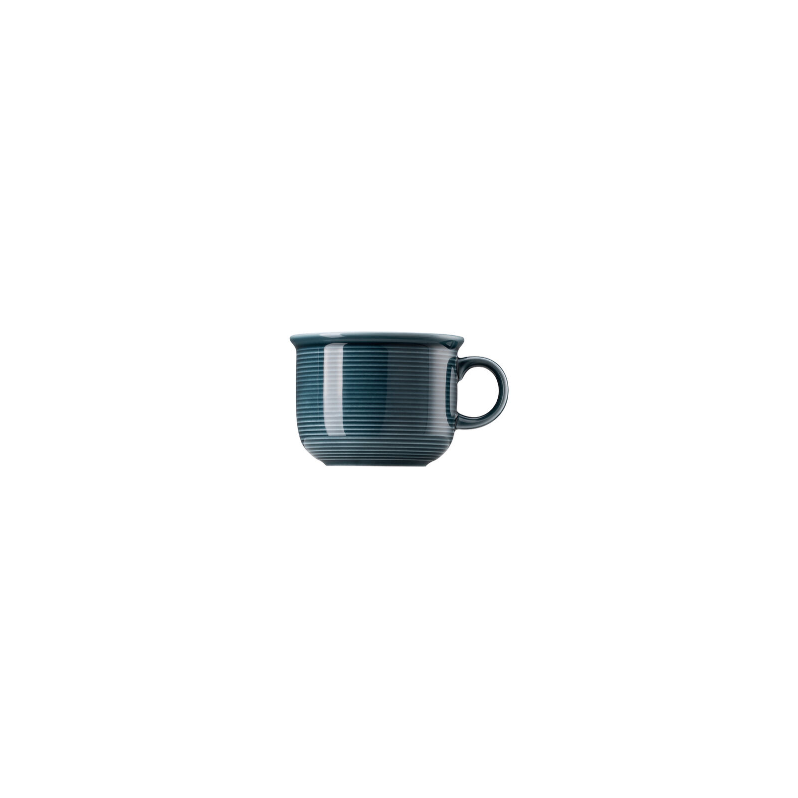 Kaffee-Obertasse image number null
