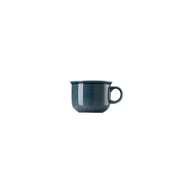 Kaffee-Obertasse image number 0