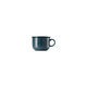 Kaffee-Obertasse