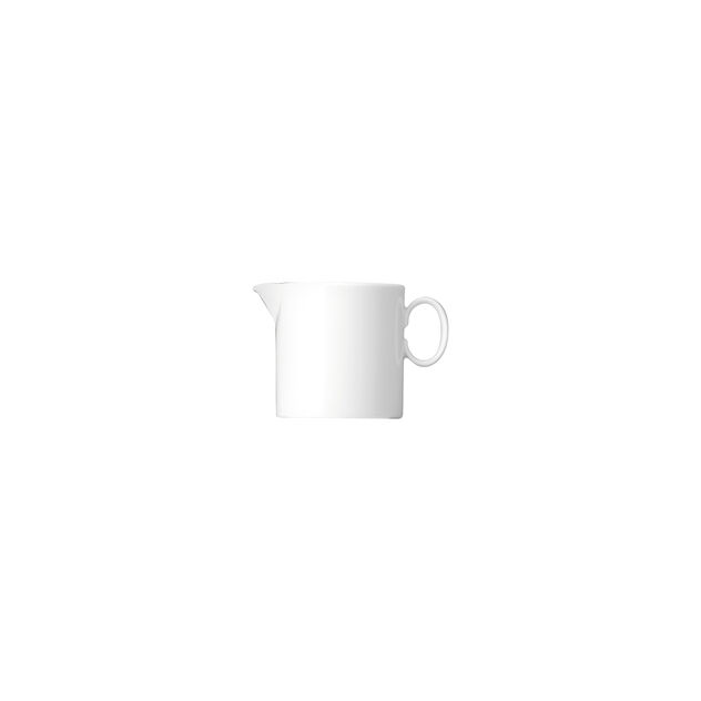 Creamer 3 image number 0