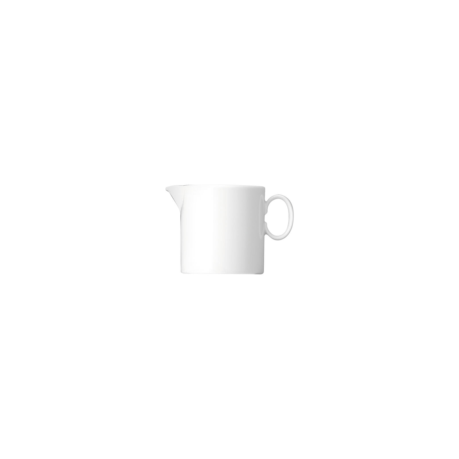 Creamer 3 image number null