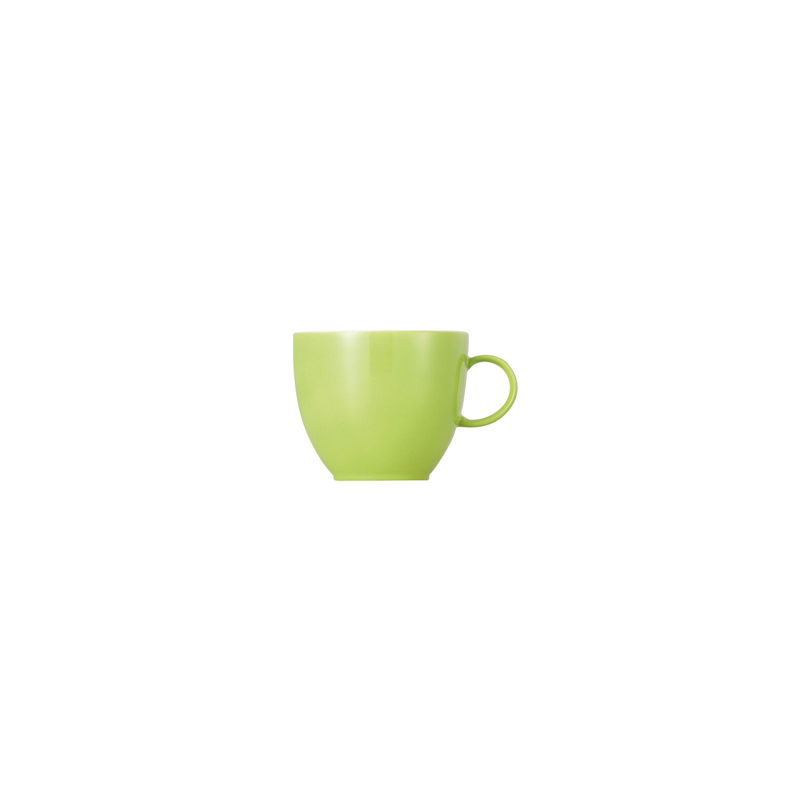 Tazza da caff&egrave; senza piattino image number null
